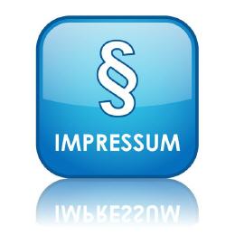 Impressum