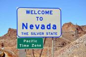 Nach Nevada