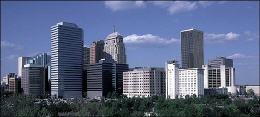 Oklahoma City (OKC)
