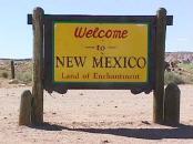 New Mexico